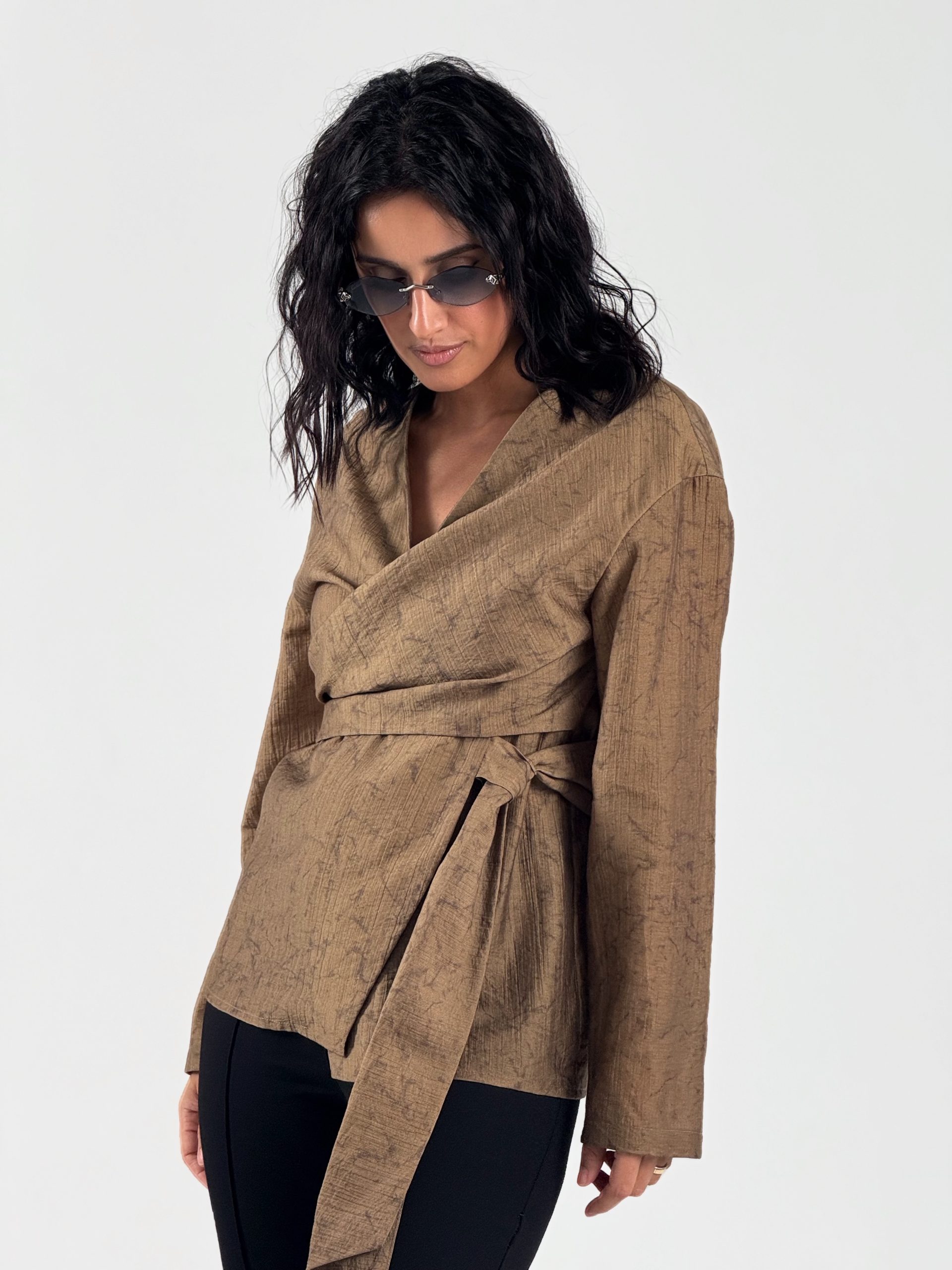 Дорогие образы на весну